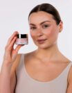 Peeling kwasowy złuszczająco-regenerujący – zdjęcie 3