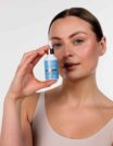 Serum HYDRA ROYAL nawilżająco – regenerujące – zdjęcie 3