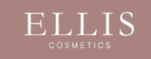 Ellis Cosmetics