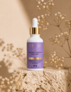 Serum nawilżająco – ujędrniające – zdjęcie 4