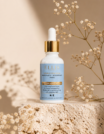 Serum HYDRA ROYAL nawilżająco – regenerujące – zdjęcie 4