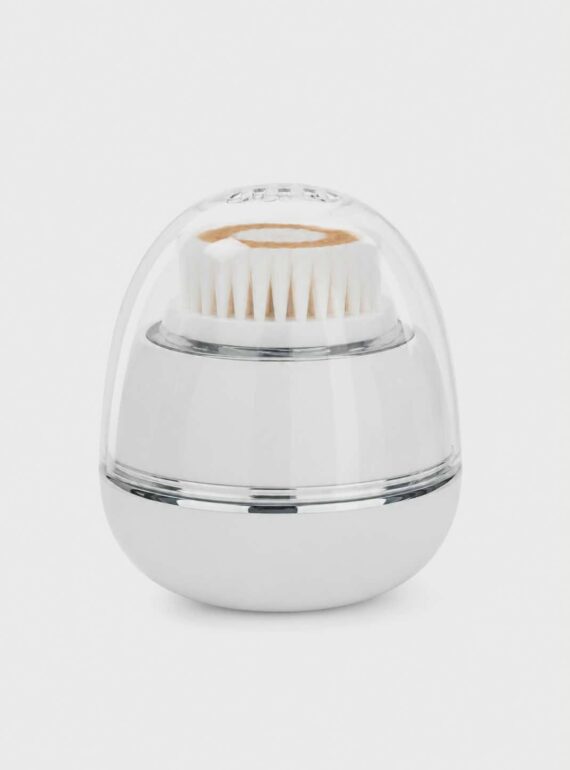 ELLIS SkinBrush – Twoja codzienna pielęgnacja w profesjonalnym wydaniu – ELLIS Cosmetics