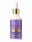 Serum nawilżająco – ujędrniające – ELLIS Cosmetics