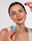 Serum HYDRA ROYAL nawilżająco – regenerujące – zdjęcie 2