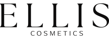 Ellis Cosmetics